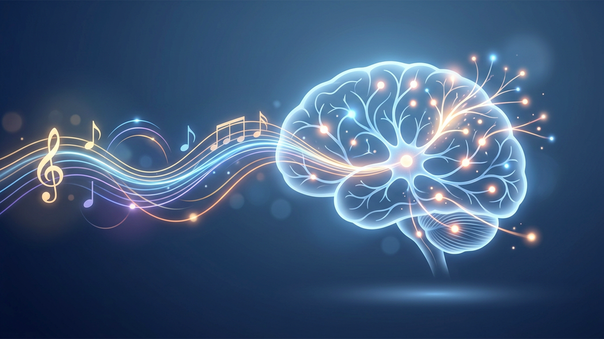 Inside NeuroVIZR