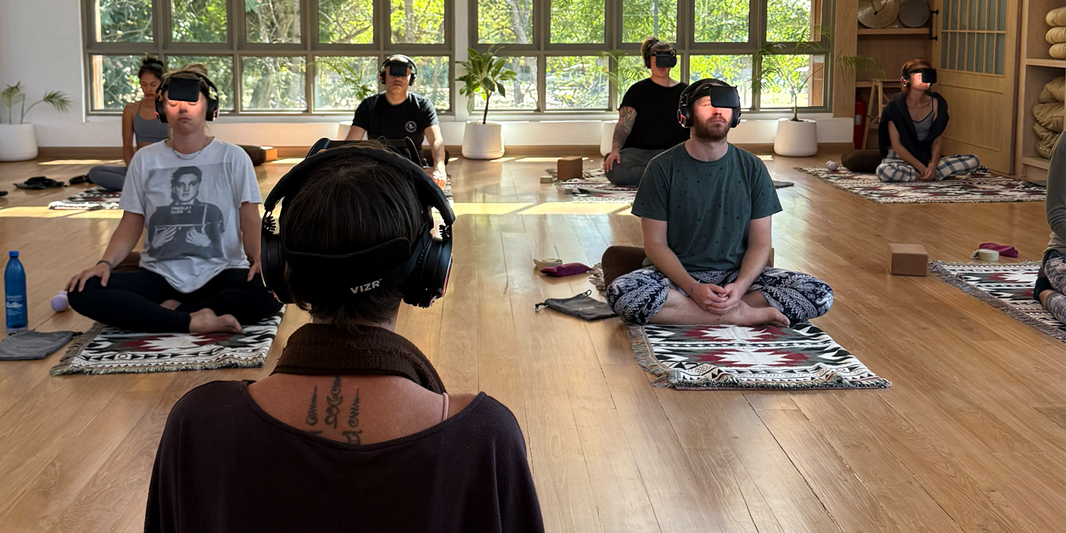 From Partner to Partner Manager