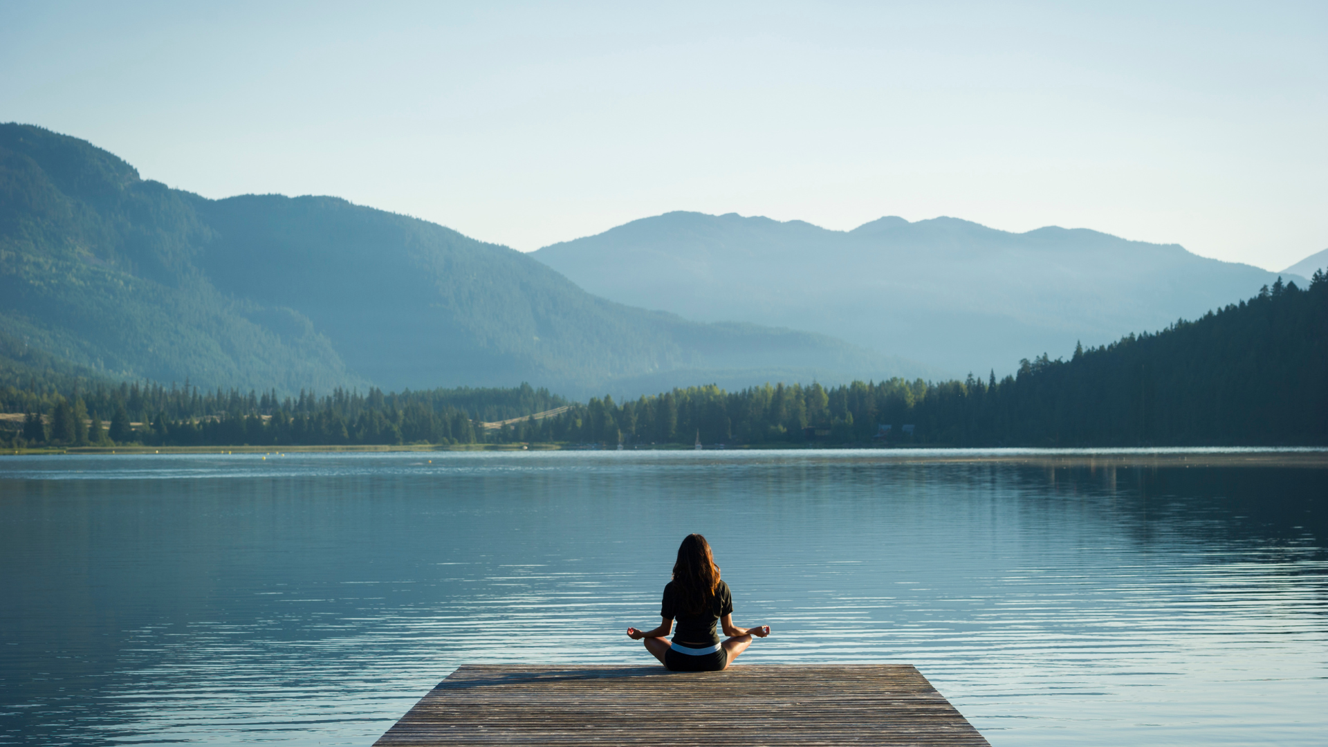 Popular Wellness Trends and Practices for 2025