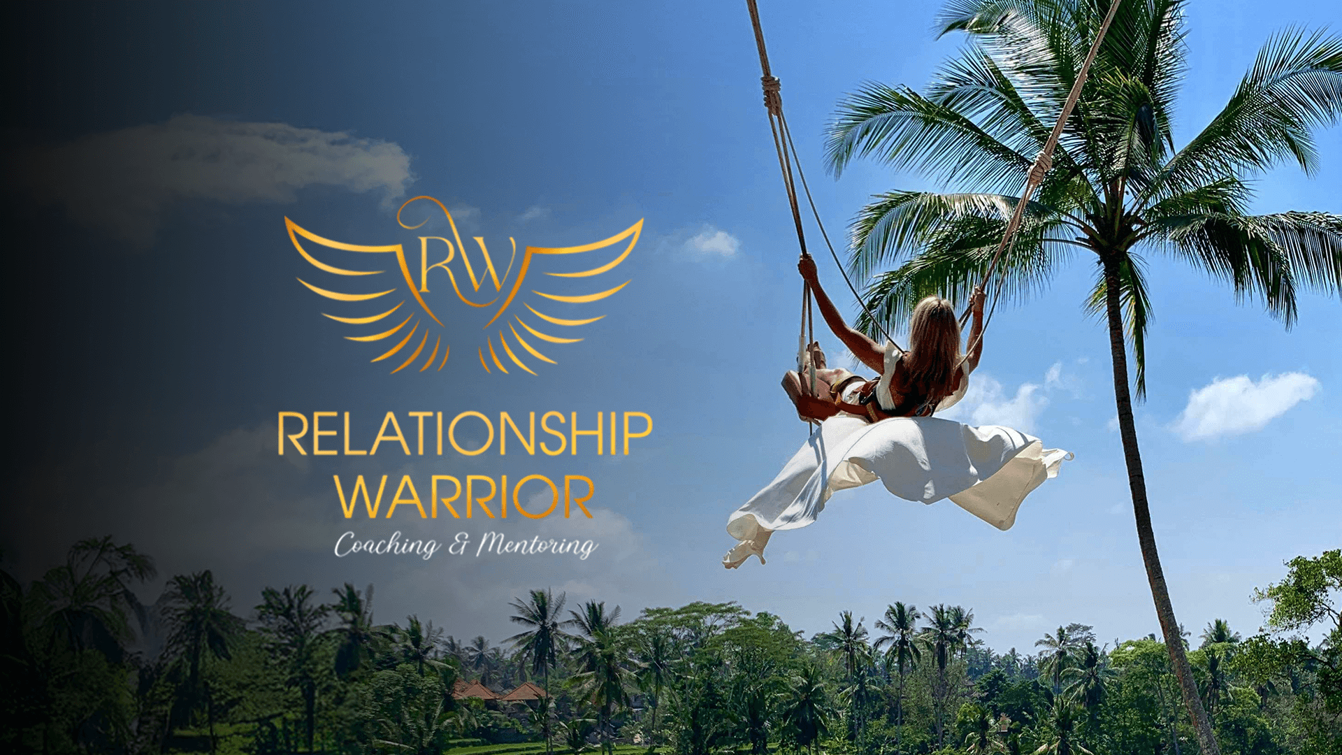 A New Path to Transformation in Australia