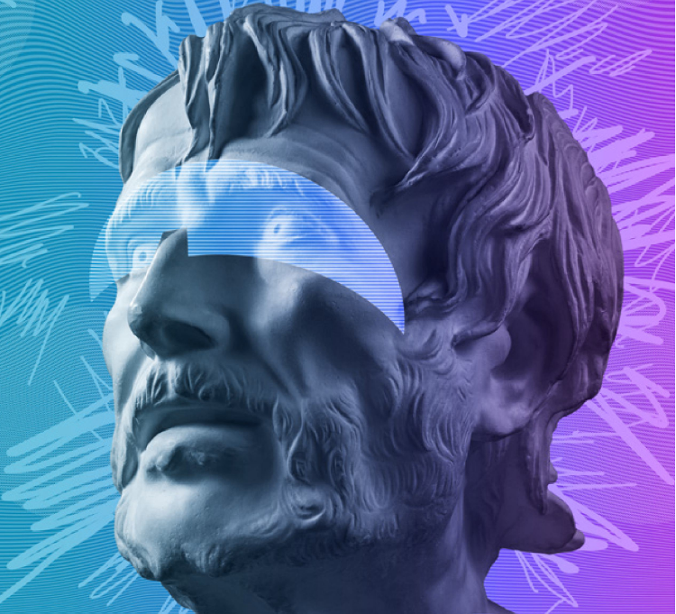 Is Microdosing a Special Form of Brain Priming?