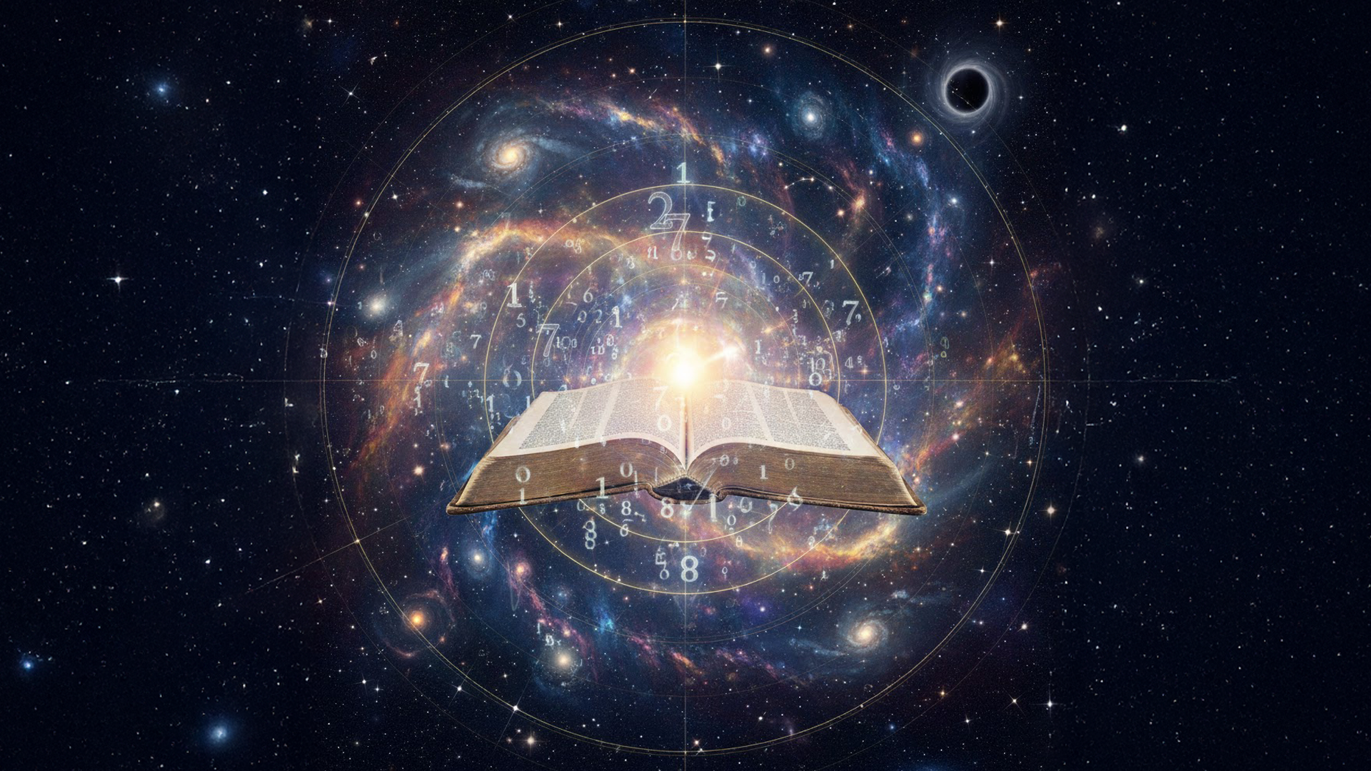 Understanding the Solfeggio Frequencies