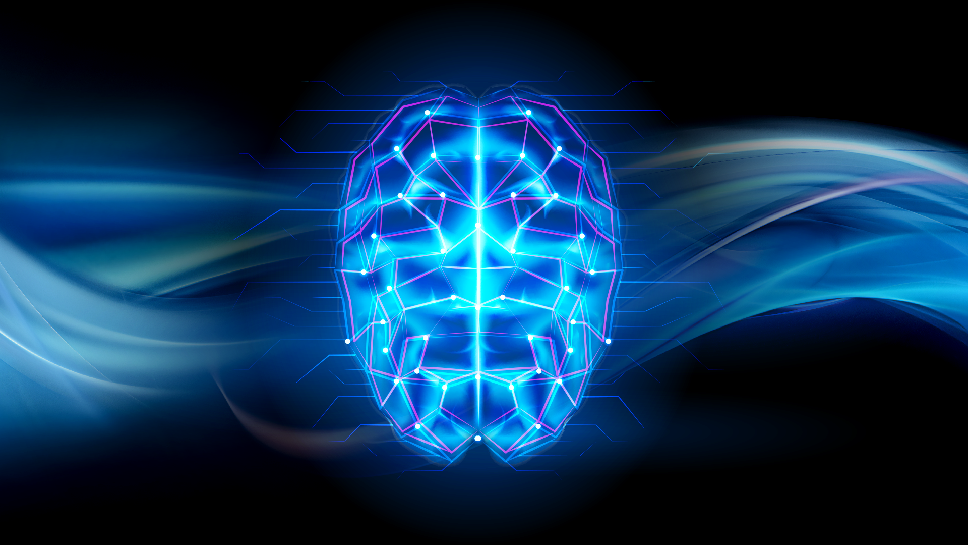 Why is NeuroVizr The Change Maker