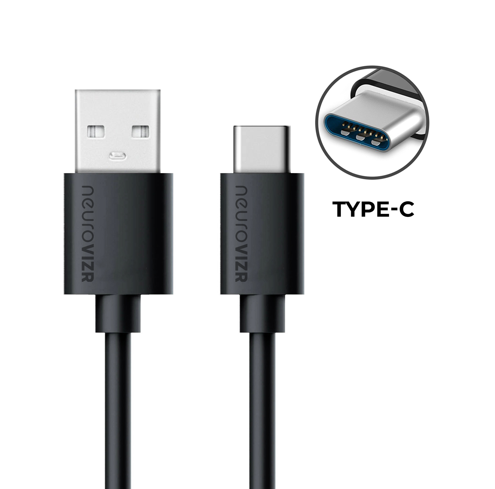 Charging Cable