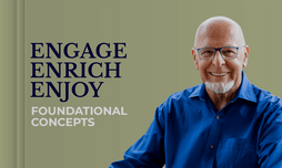 Foundational_Concepts