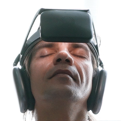 How to Use NeuroVIZR 03