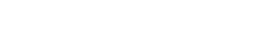 neurovizr Logo_white