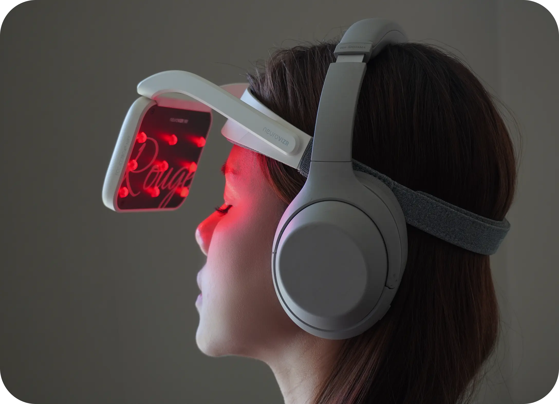 Multi-Sensory Experience