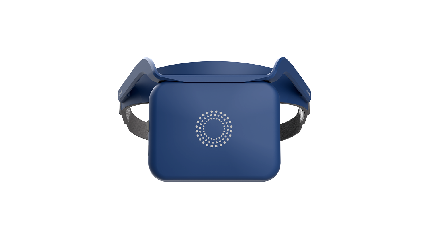 NR9 Brain Wellness Device 02