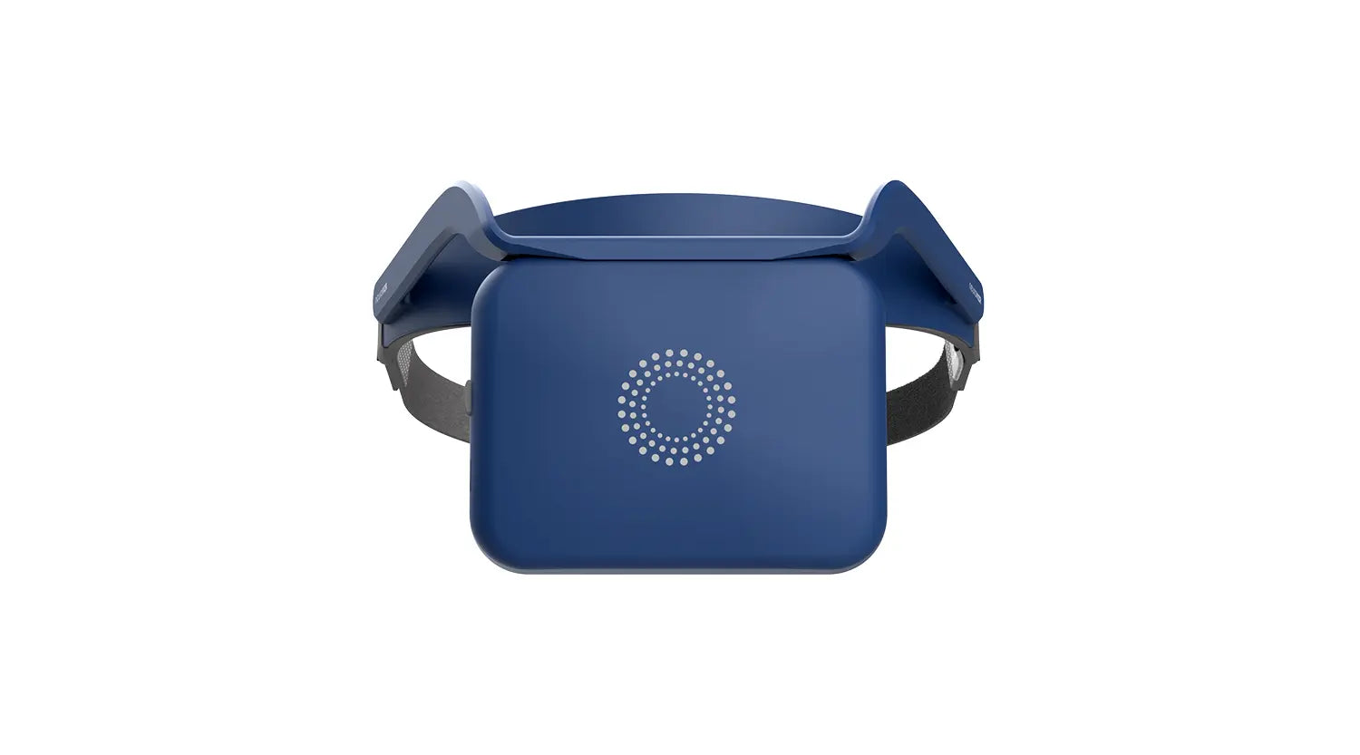 NR9_Brain_Wellness_Device_02