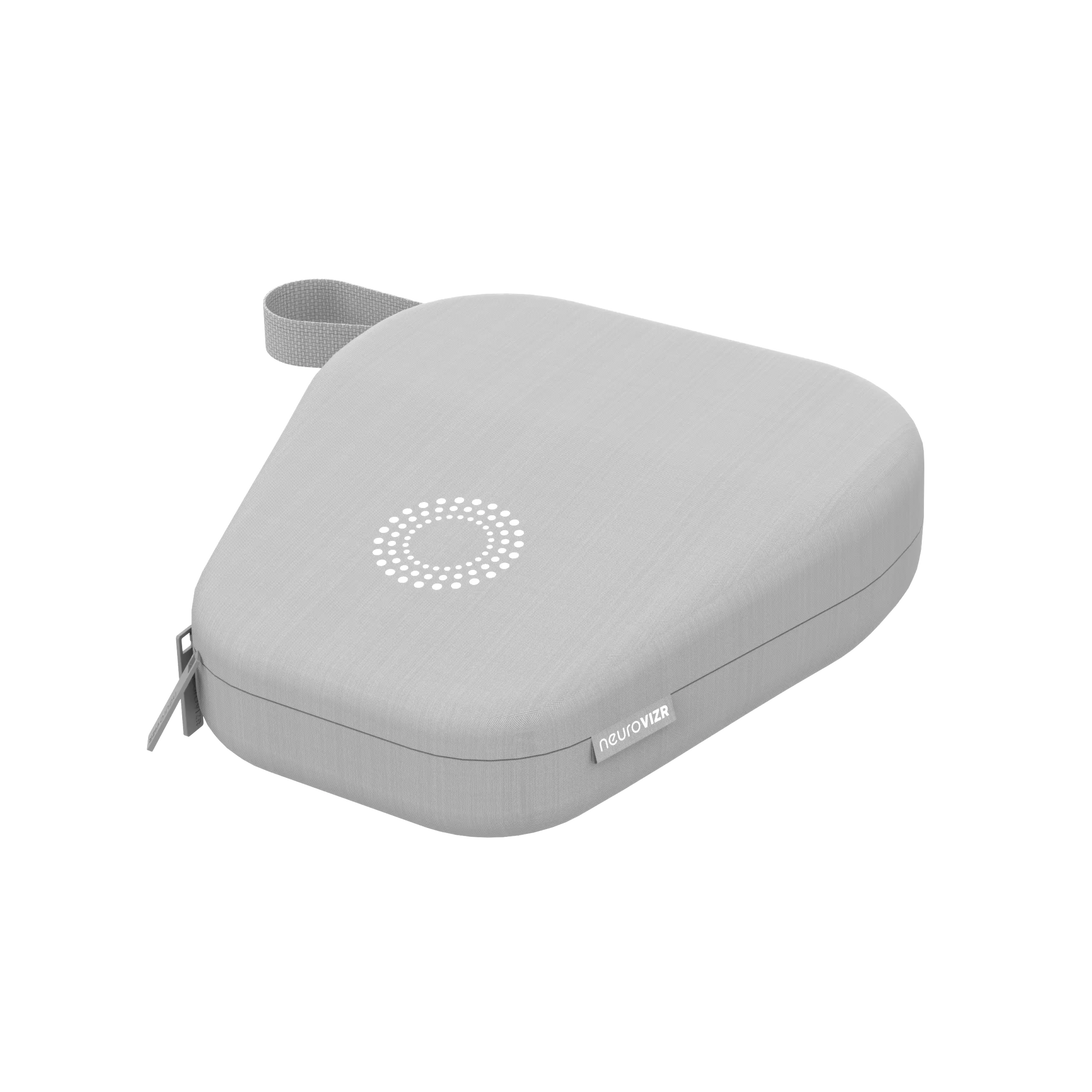 NeuroVIZR_CarryCase_01