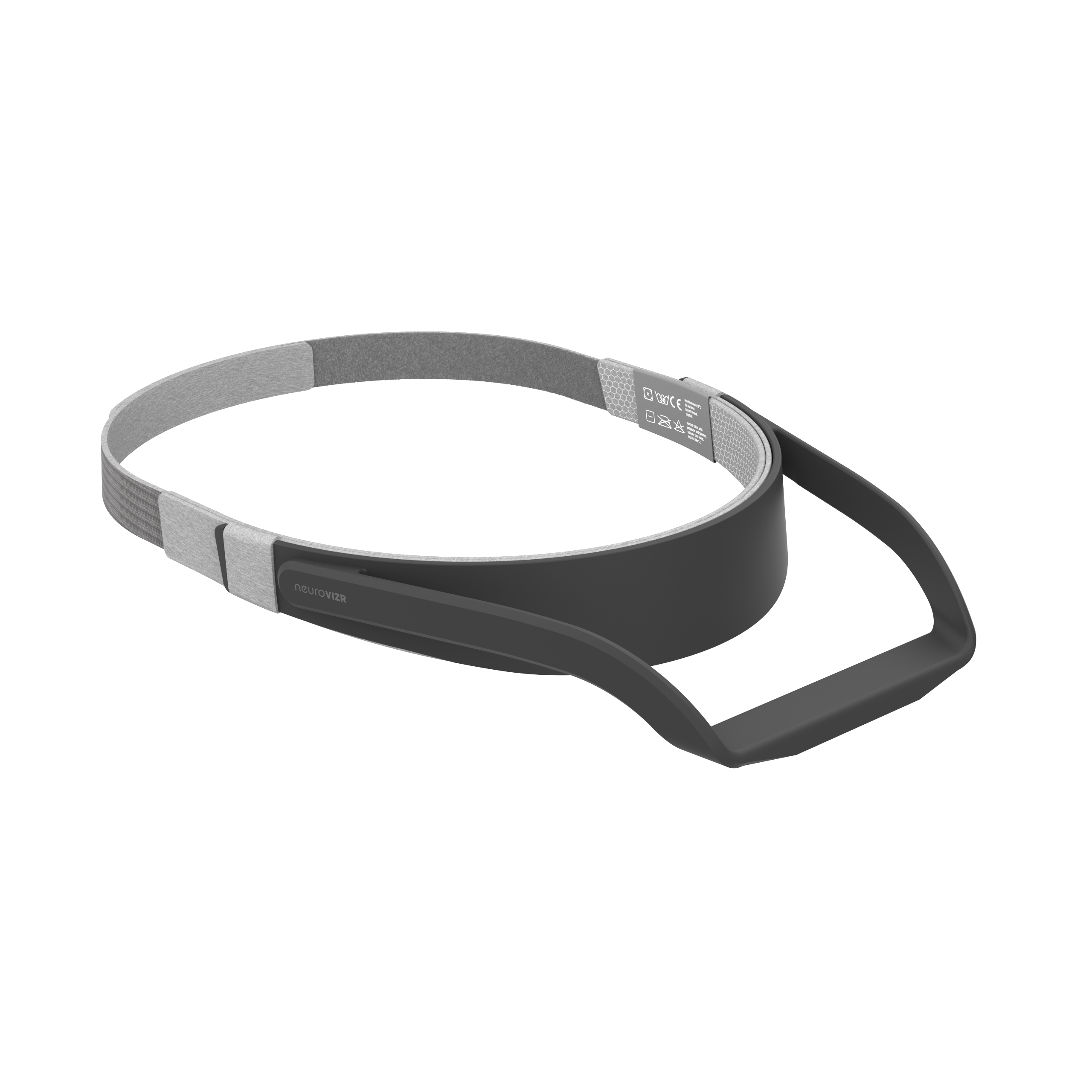 Headgear