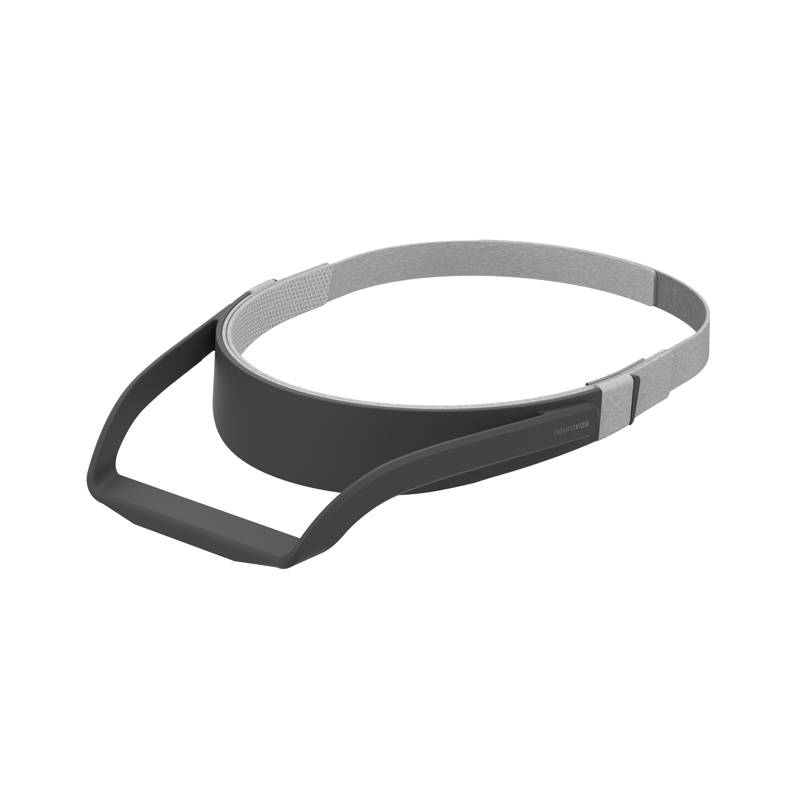 Headgear