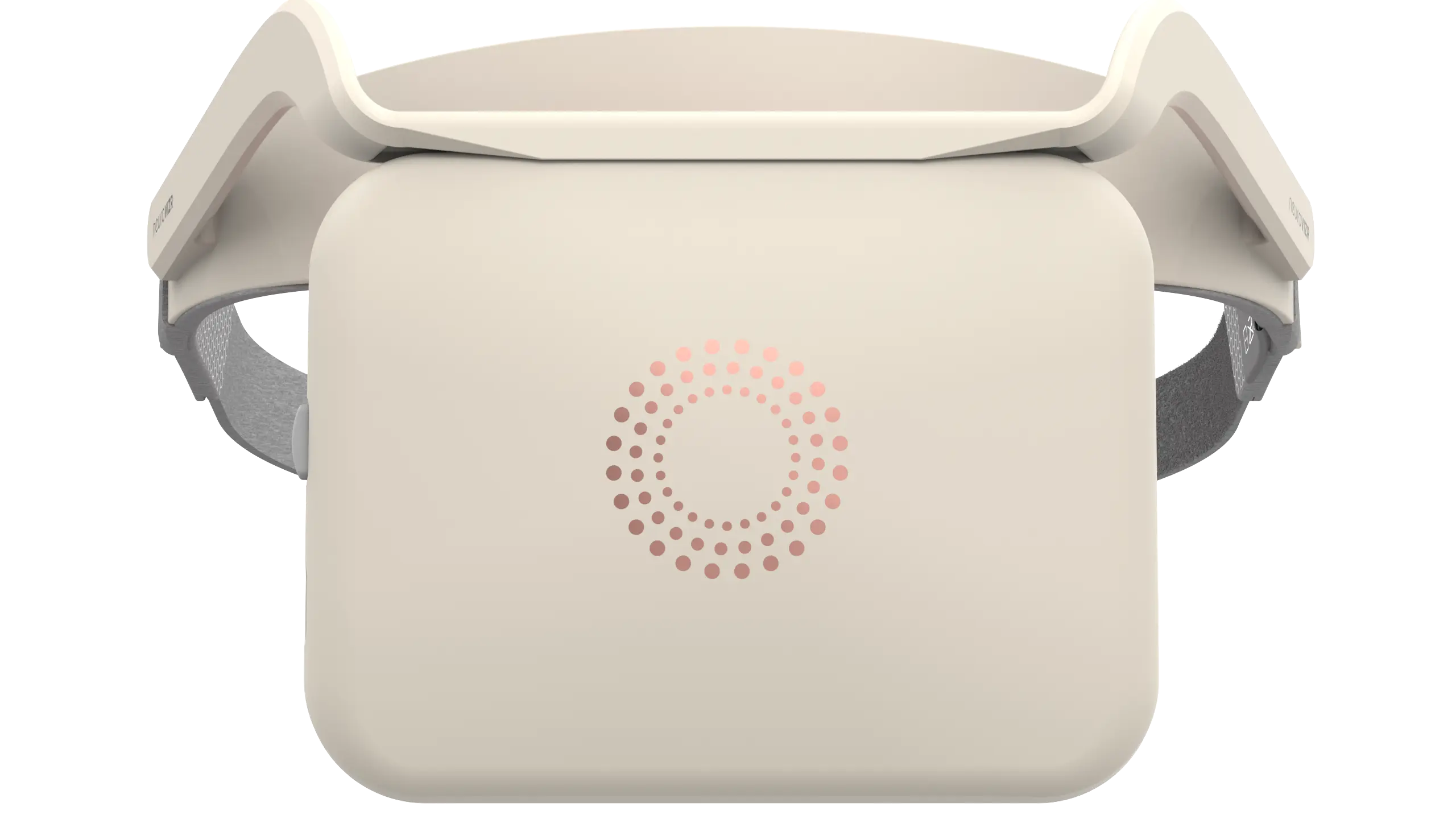 NeuroVIZR_IvoryWhite_RED_rosegold_02