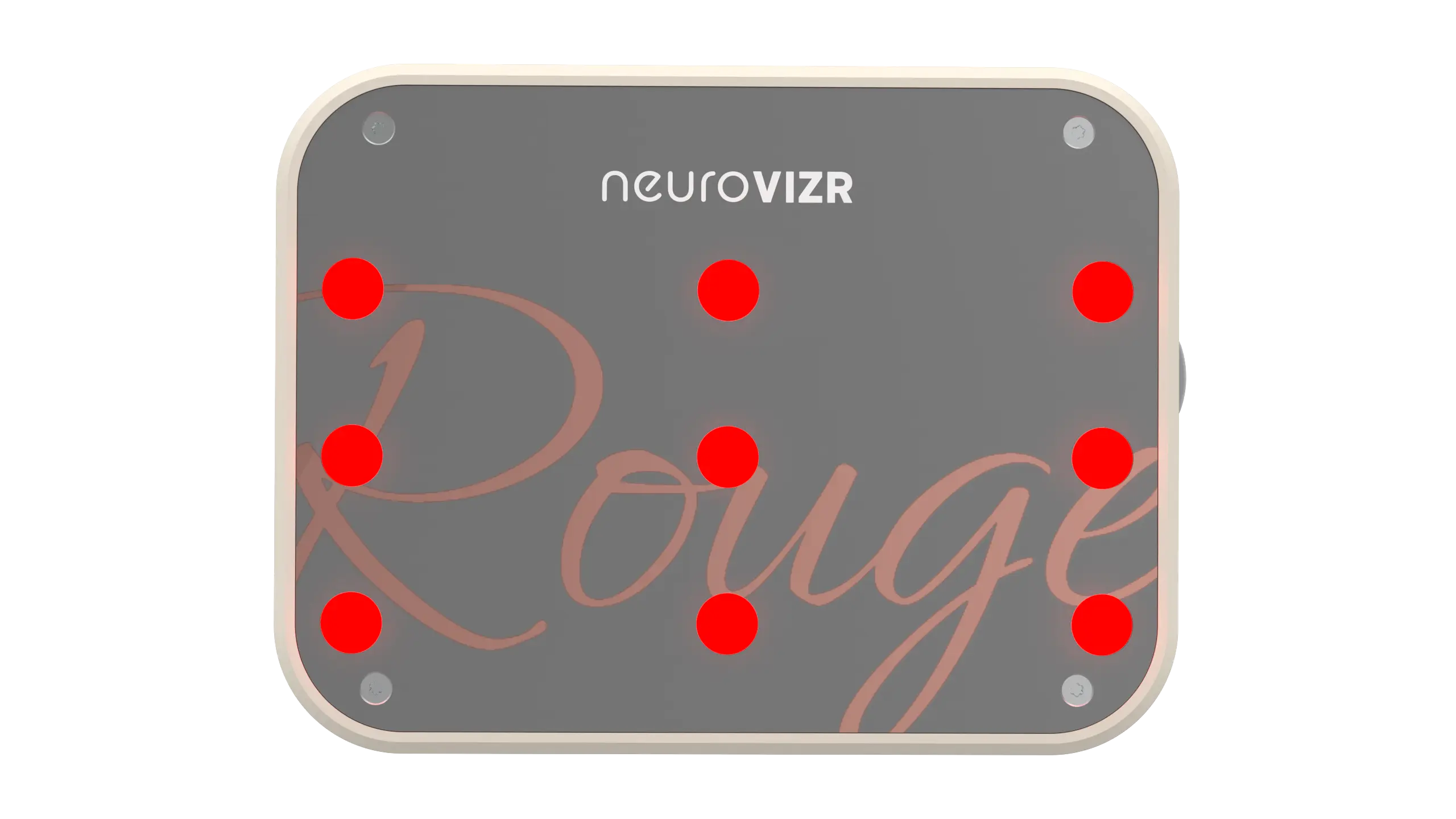 NeuroVIZR_IvoryWhite_RED_rosegold_04