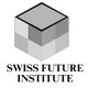 SWISS_FUTURE_INSTITUTE