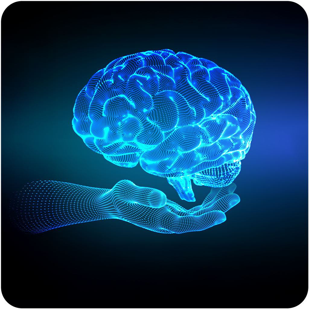 Science-blog