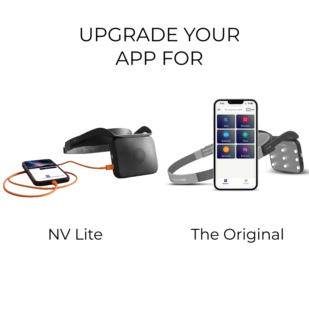 Upgrade Content and Features