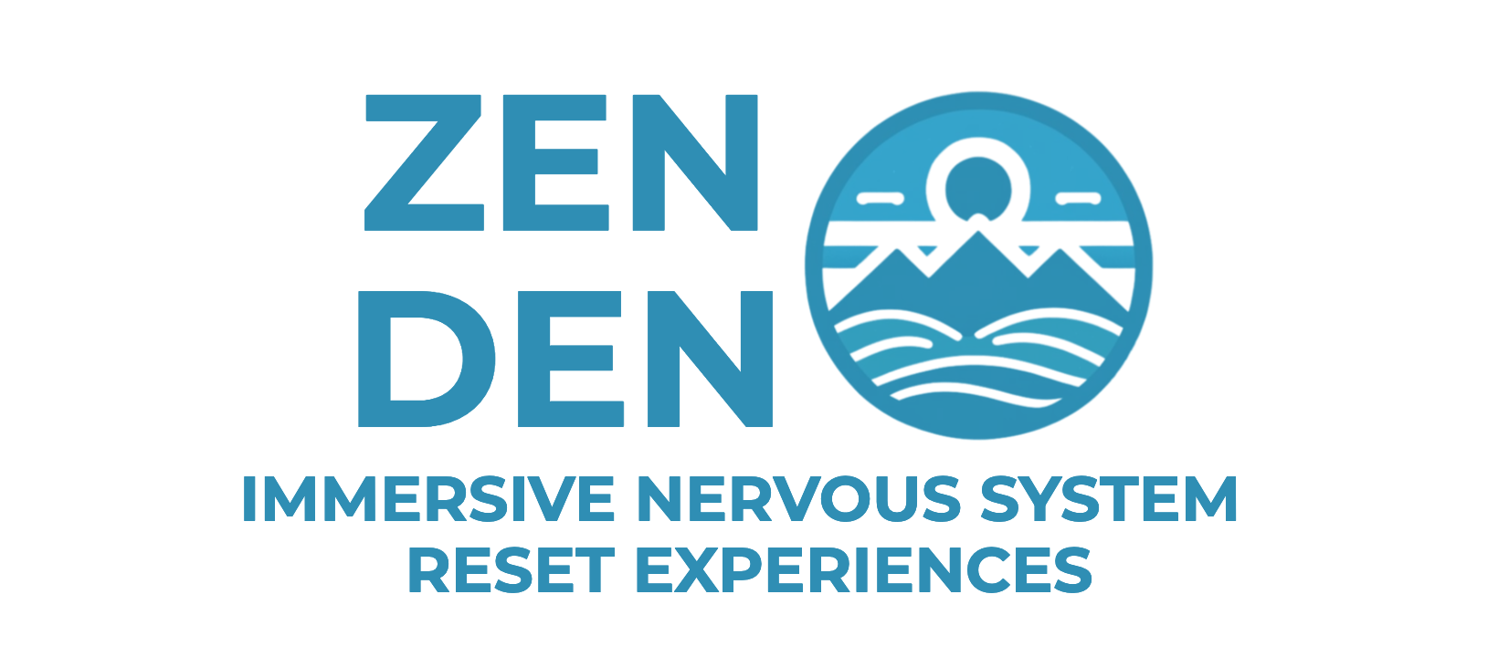Zen_Den_2026_Logo