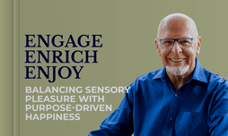 balancing_sensory_pleasure