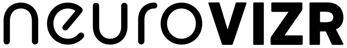 neurovizr_Logo_black