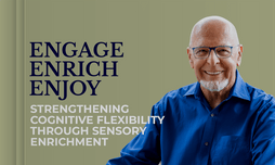 strengtheing_congnitive_flexibility