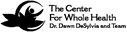 neurovizr-partners02