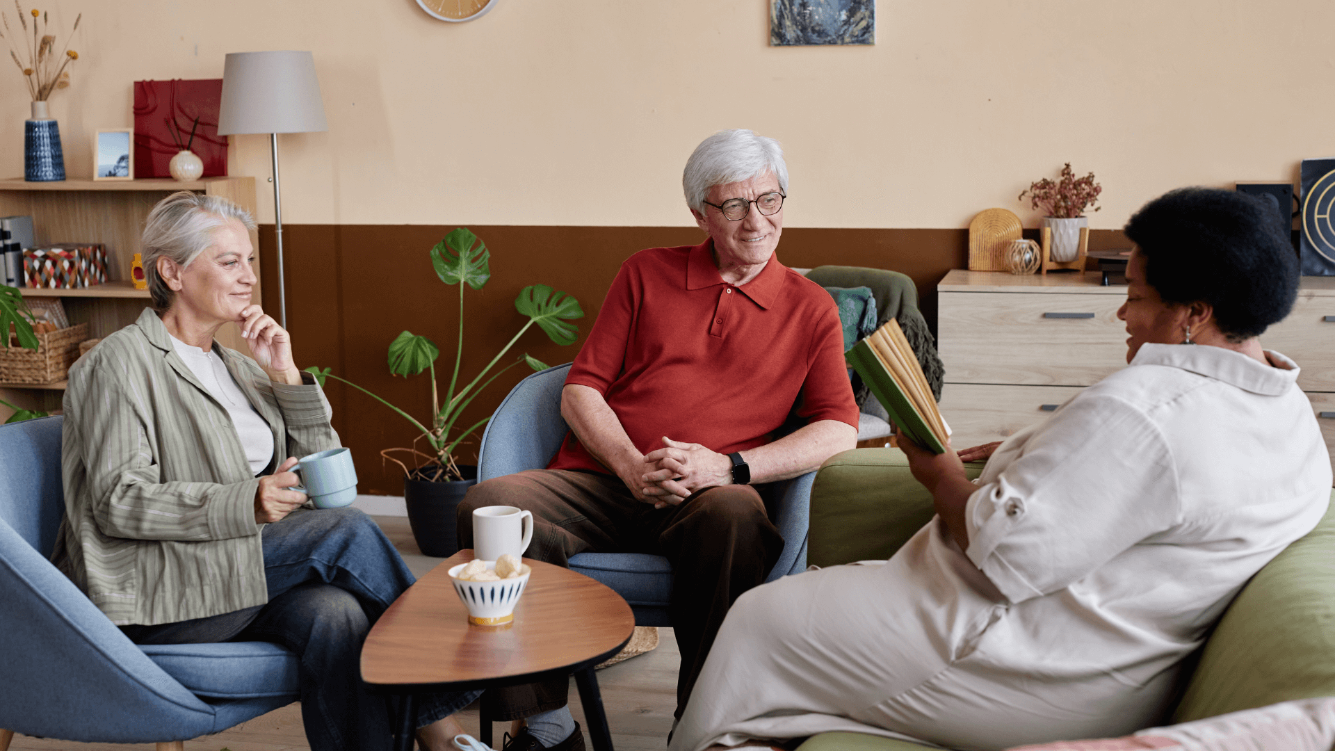 10 Tips to Rewire Your Brain for a Better Life