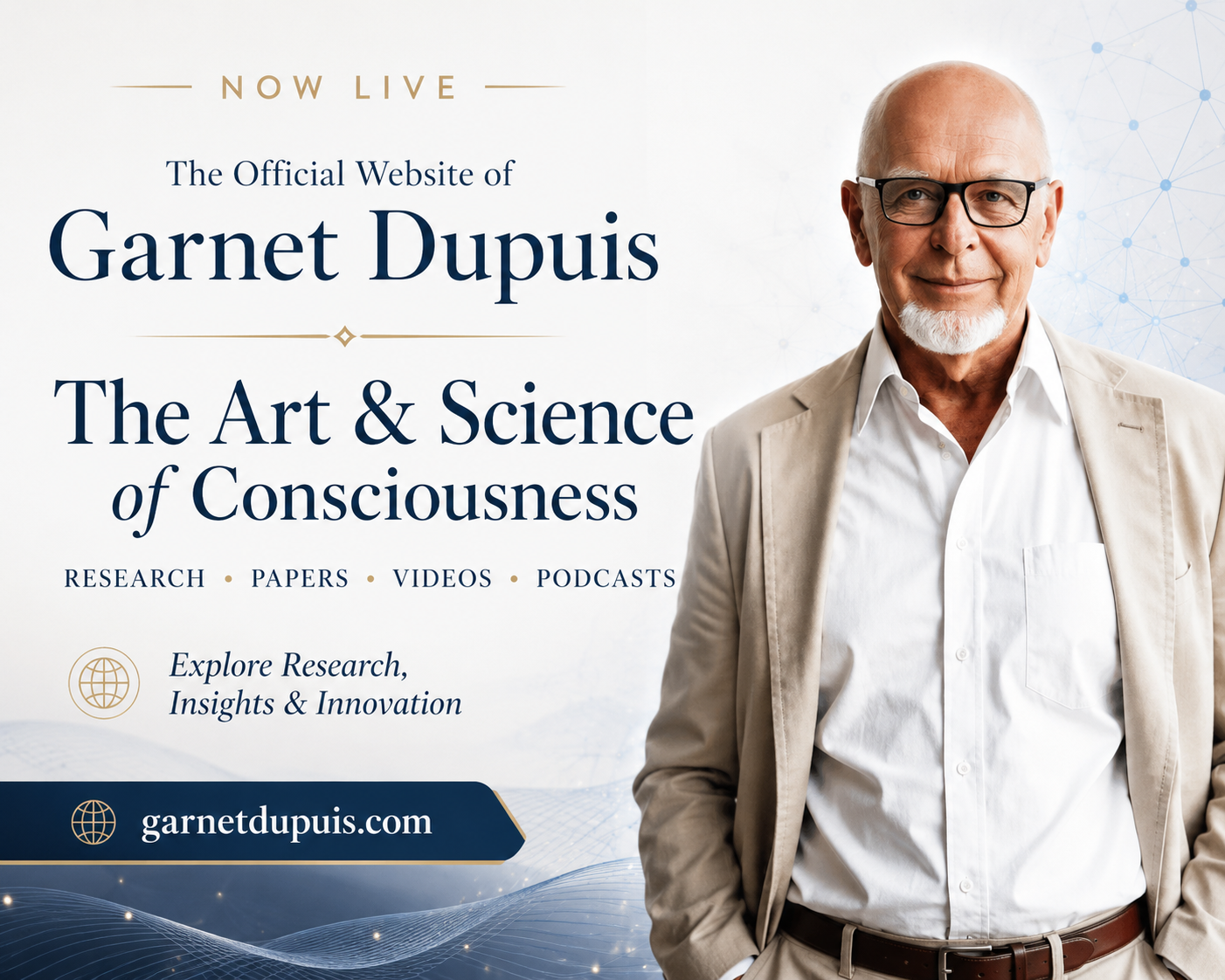 garnetdupuis.com