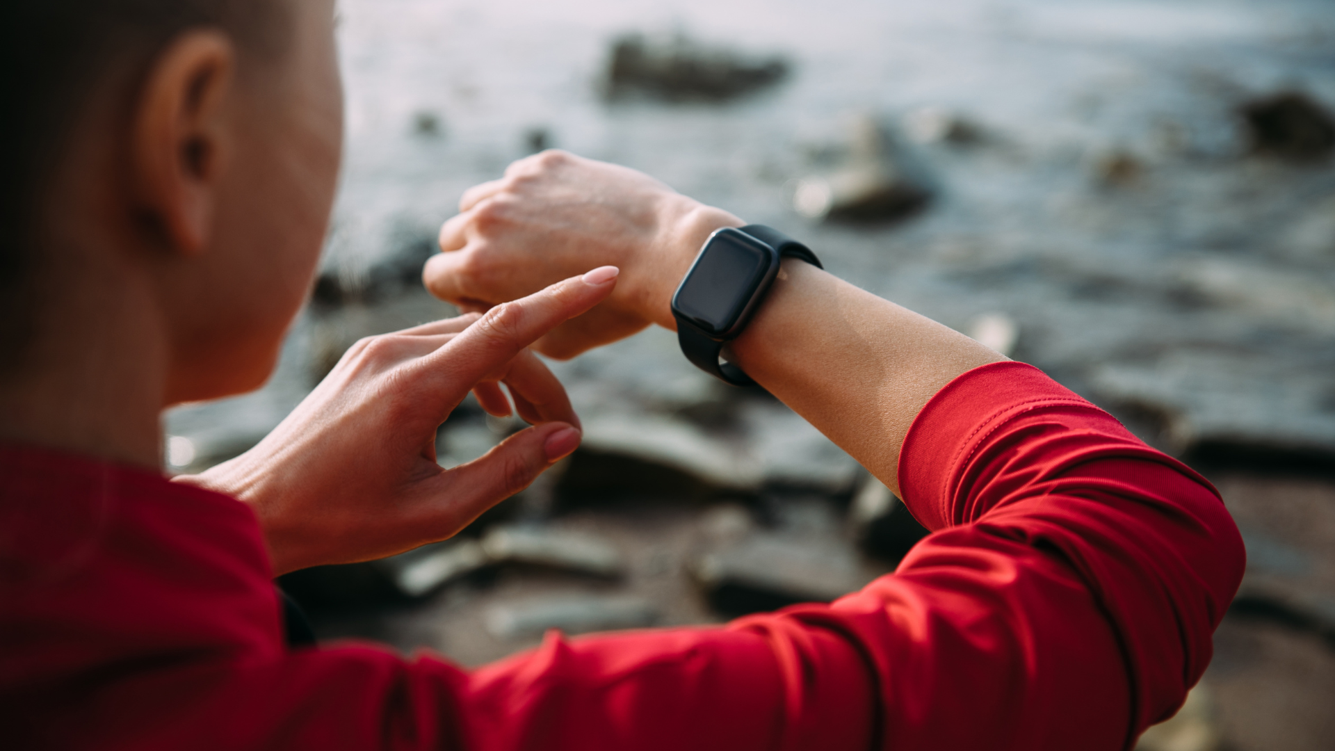 Best Biohacking Sleep Habits for Beginners: Simple Ways to Sleep Smarter