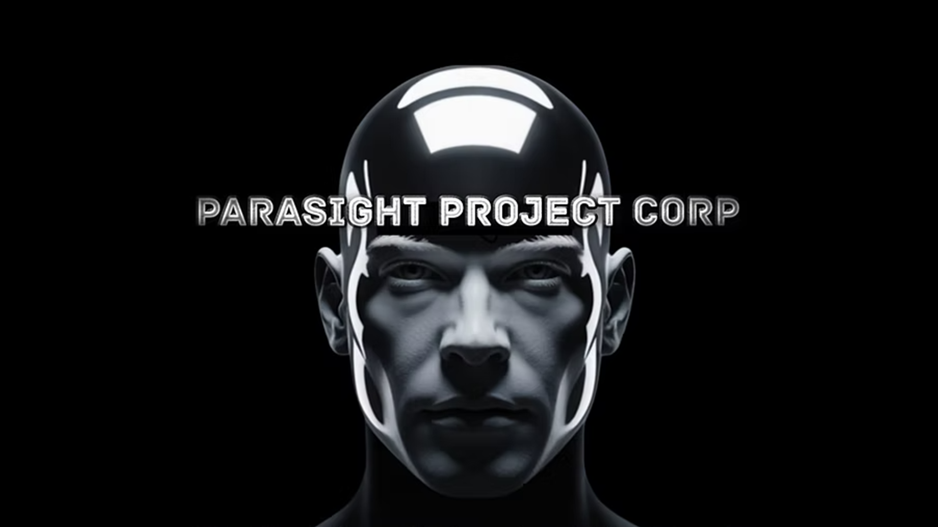 Beyond Wellness_NeuroVIZRs Most Unusual Partnership Yet