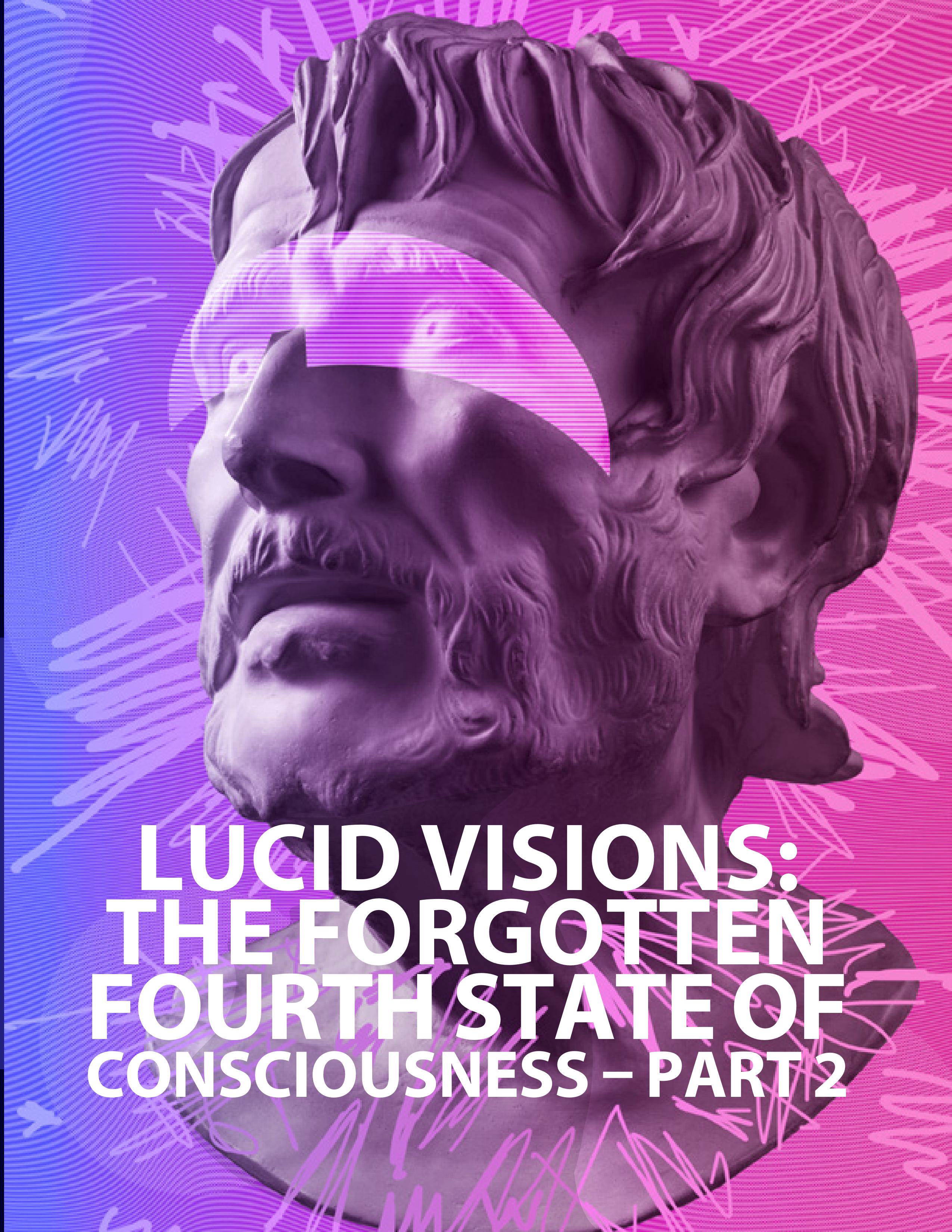 Biohacker_Magazine_16_August