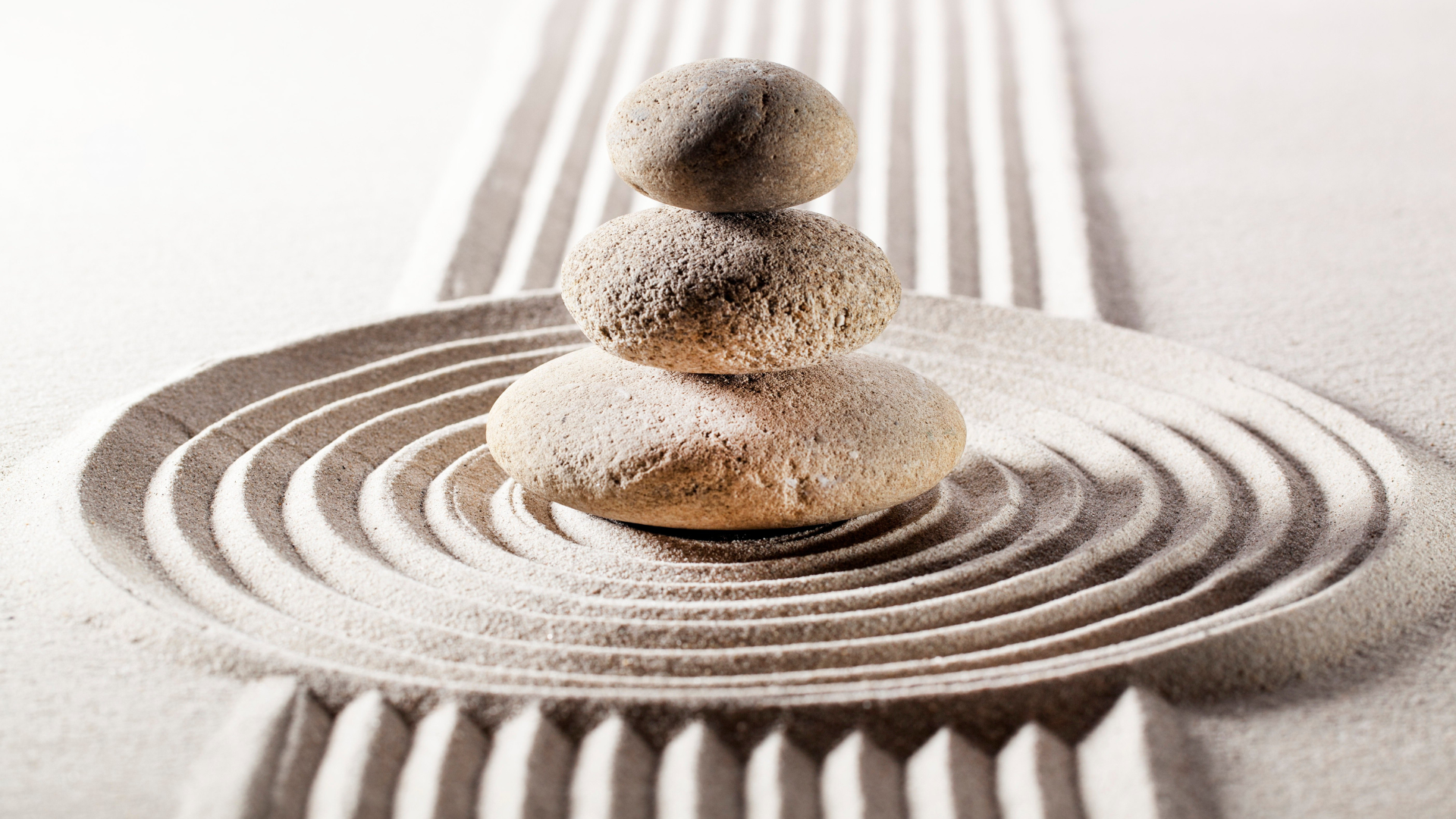 How Technology Is Transforming Mindfulness in 2025