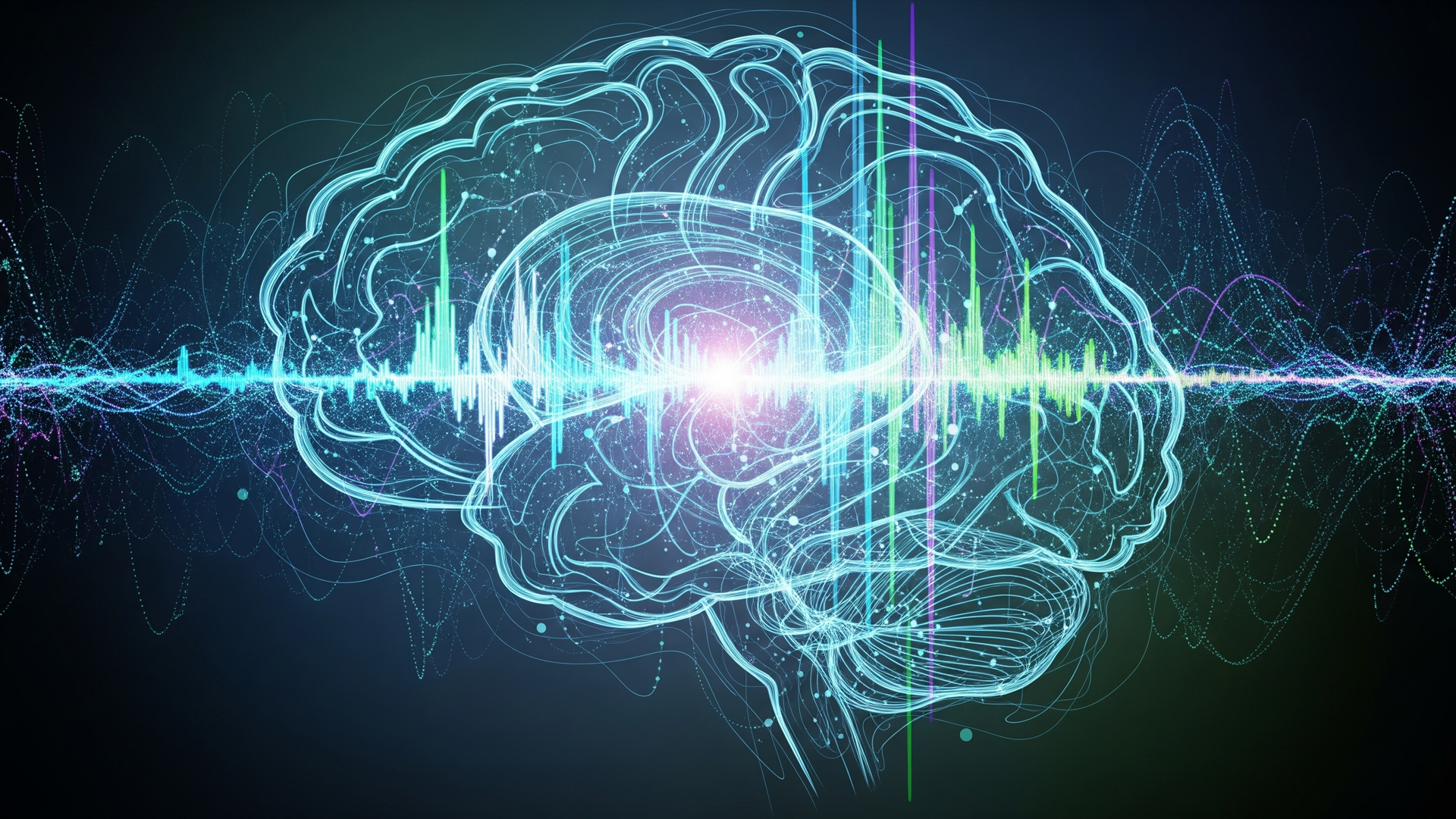 Measuring Brain Health: Key Metrics for Brain Signal Variability (BSV)