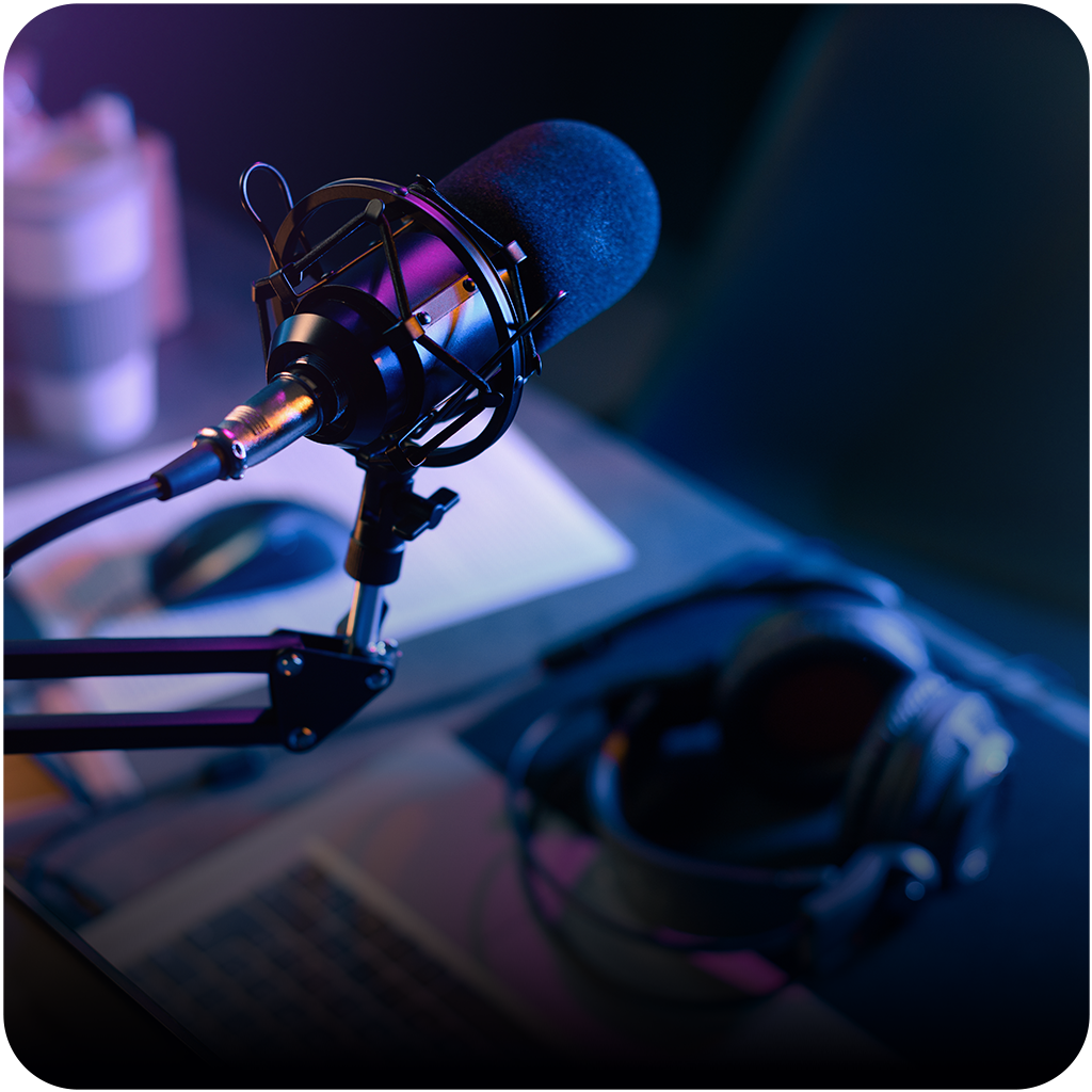 The Longevity & Lifestyle Podcast