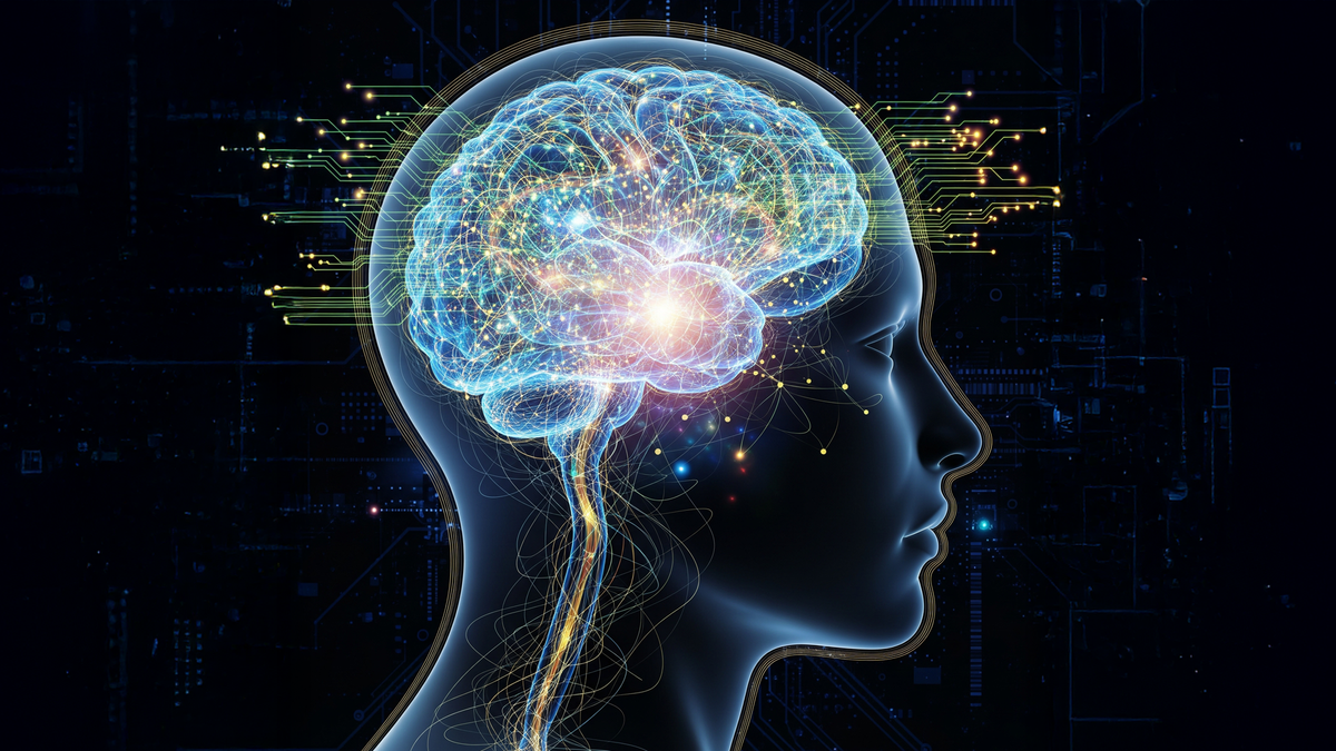 Neural Criticality Brain Signal Variability - BSV – NeuroVIZR