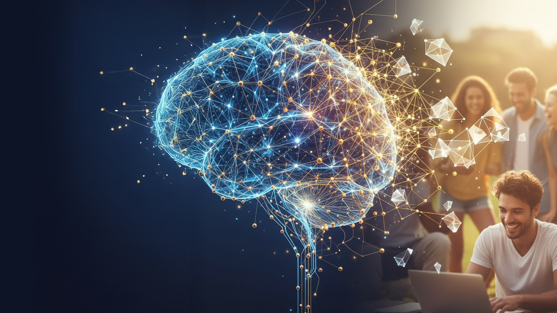 Practical Strategies to Optimize Neural Criticality for Everyday Life