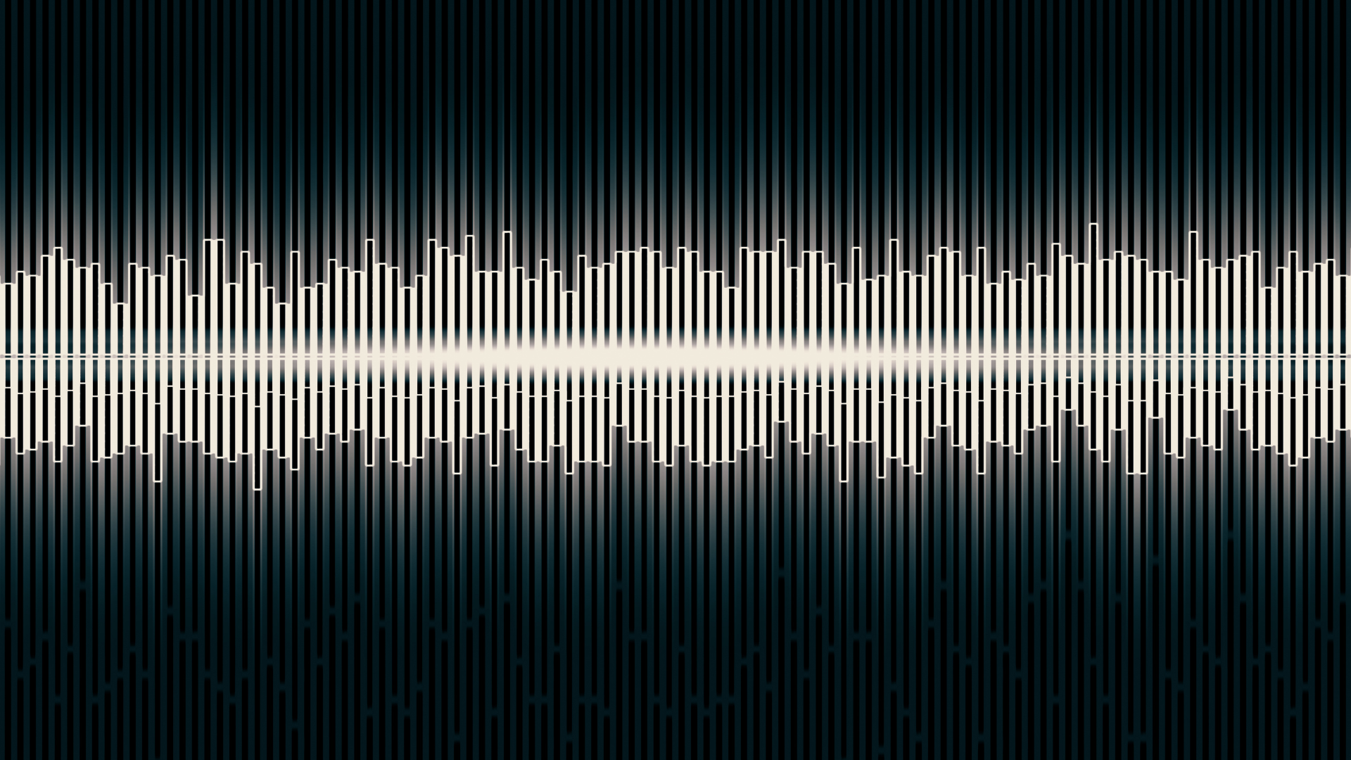 5 Brainwave States That Control Focus, Sleep, and Creativity