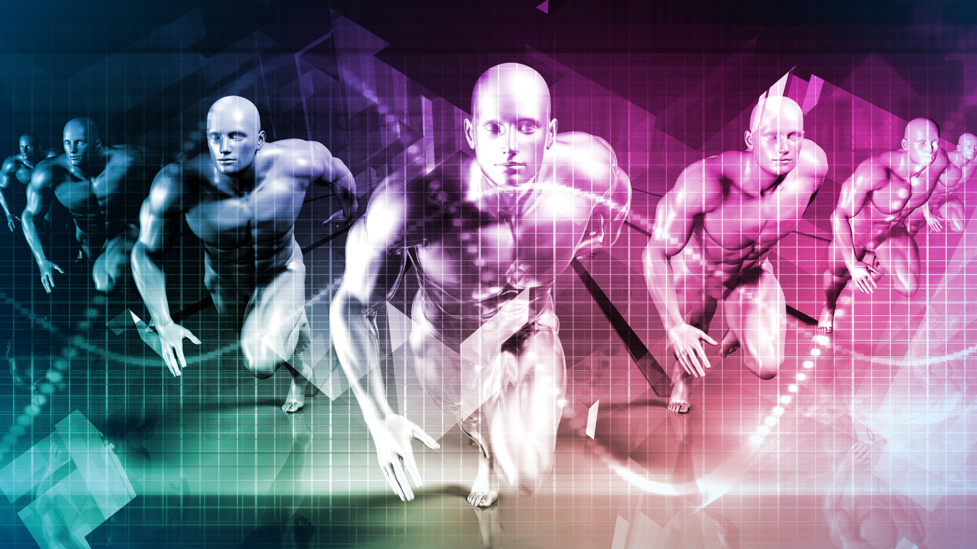 How Neurotechnology Helps High Performers Boost Focus Daily