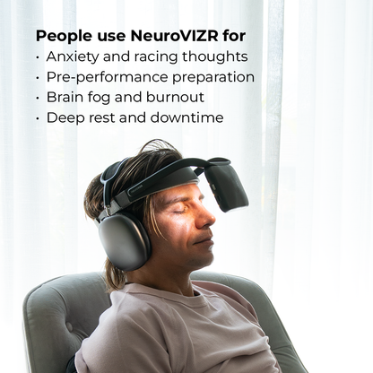 The Original