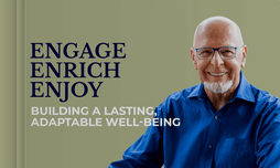 Building_a_lasting_adaptable