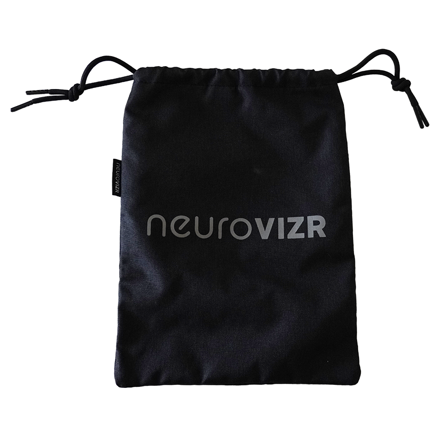 Carry Bag - neuroVIZR
