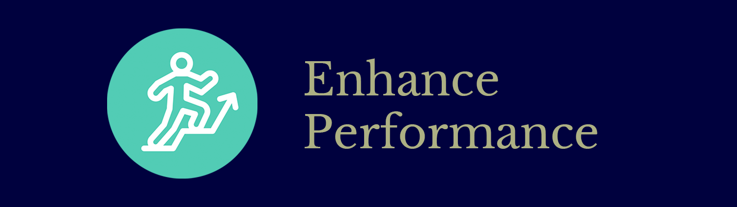 main Enhance_Performance