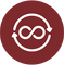 Icon 11