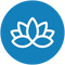 Icon 2