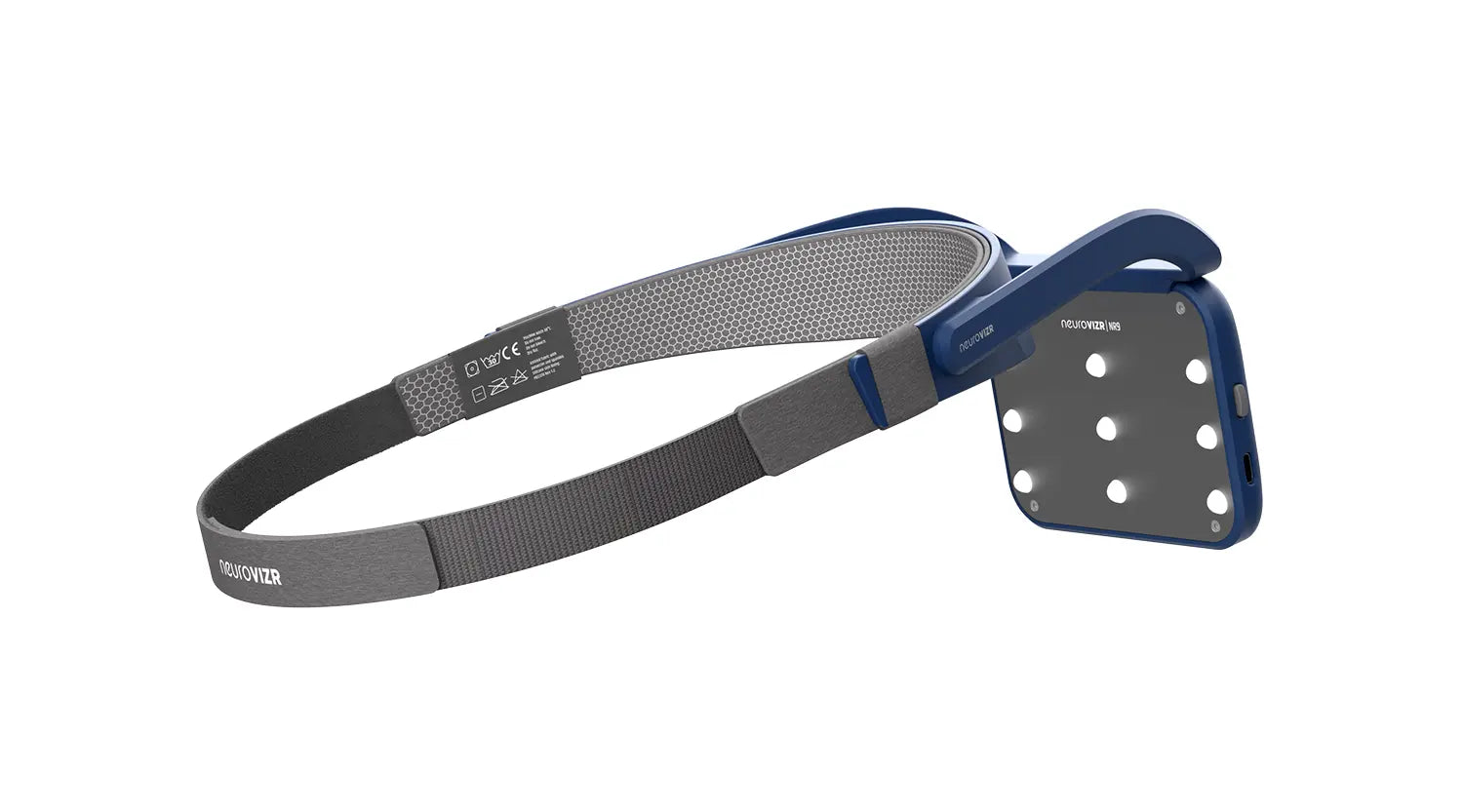 NR9_Brain_Wellness_Device_03