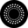 NeuroVIZR logo