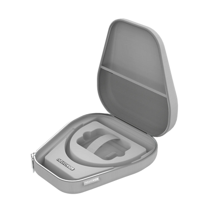 NeuroVIZR_CarryCase_02