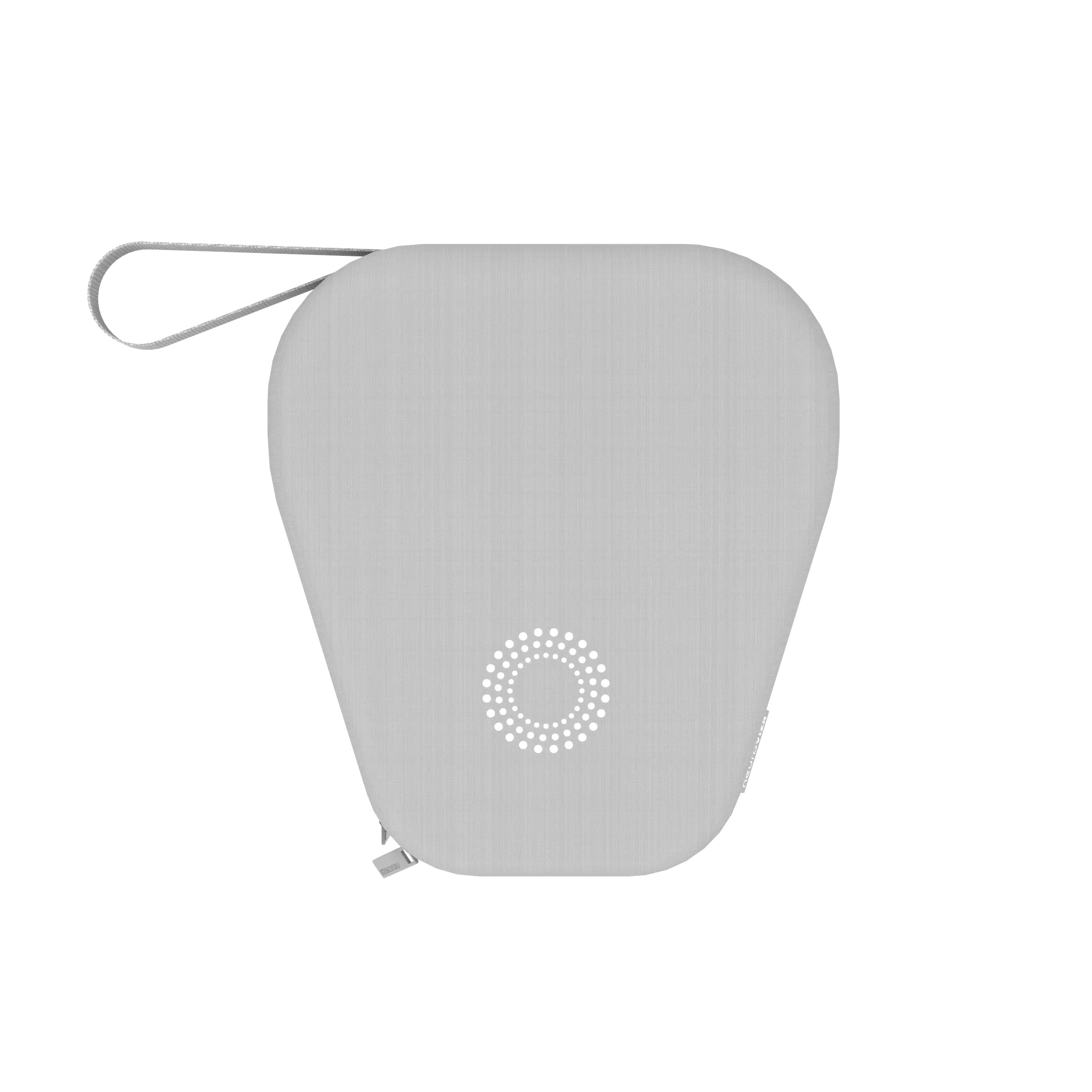 NeuroVIZR_CarryCase_03