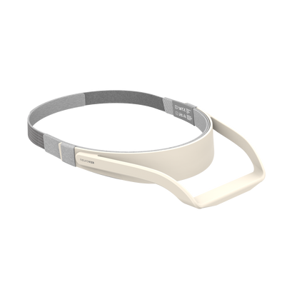 Headgear